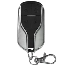 Квадроцикл ATV007-2-7 черно-оранжевый с мотором 1500W фото 20