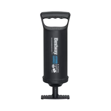 Надувная лодка Bestway 65131, фото 3