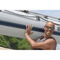 Надувная лодка Bestway 65185, фото 3