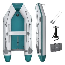 Надувная лодка Bestway 65049, фото 1