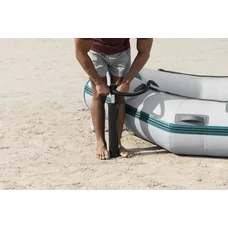 Надувная лодка Bestway 65049, фото 2