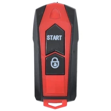 Трехколесный велосипед MT 1007, фото 8