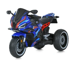 Детские мотоциклы