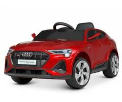 Детские электромобили