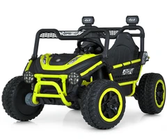 Детские багги