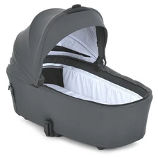 Универсальная коляска Genesis ME 1126, фото 1