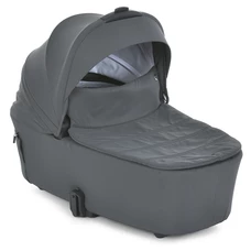 Универсальная коляска Genesis ME 1126, фото 2