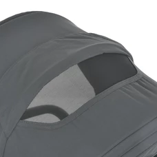 Универсальная коляска Genesis ME 1126, фото 5