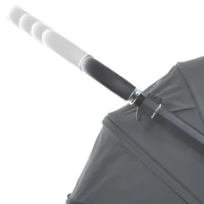 Универсальная коляска Genesis ME 1126, фото 8