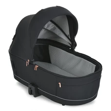 Универсальная коляска Era ME 1100-1 Taupe Beige, фото 1