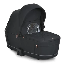 Универсальная коляска Era ME 1100-1 Taupe Beige, фото 2