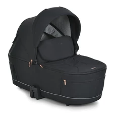 Универсальная коляска Era ME 1100-1 Taupe Beige, фото 4