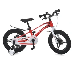 Детские велосипеды