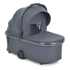 Универсальная коляска Riviera ME 1183 Iris Blue, фото 1