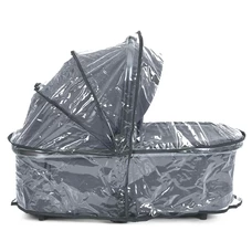 Универсальная коляска Riviera ME 1183 Iris Blue, фото 3