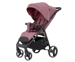 Детские прогулочные коляски