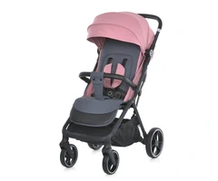 Детские товары El Camino