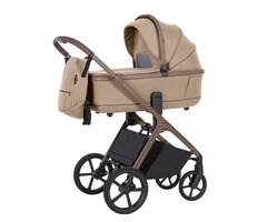 Детские товары Carrello