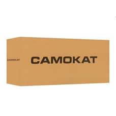 Самокат для взрослых SR 2-080-W складной, алюминиевая рама, белый фото 41