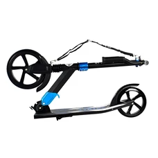 Самокат SR 2-079-B, фото 2