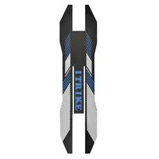 Самокат SR 2-079-B, фото 3