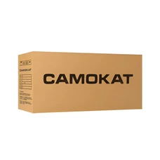 Самокат для взрослых SR 2-079-BL складной, алюминиевая рама, черно-синий фото 41