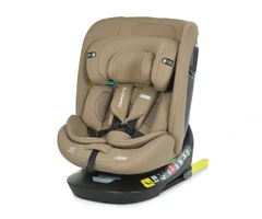 Детские автокресла