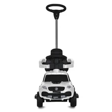 Детская каталка-толокар M 5900 EL-4, фото 1