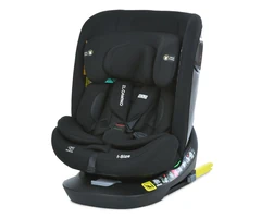 Детские автокресла El Camino