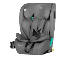 Детские автокресла Carrello