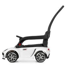 Детская каталка-толокар M 3591 L-6, фото 4