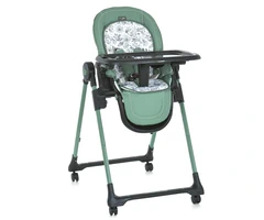 Детские стульчики для кормления