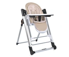 Стульчики для кормления El Camino