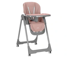 Стульчики для кормления Carrello