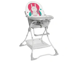 Стульчики для кормления Tilly
