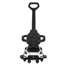 Детская каталка-толокар M 5106-2, фото 1