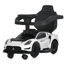 Детская каталка-толокар M 5106-2, фото 2