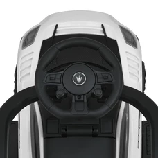 Детская каталка-толокар M 5106-2, фото 3