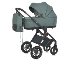 Детские коляски