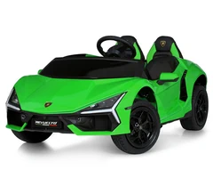 Детские электромобили Ламборджини (Lamborghini)
