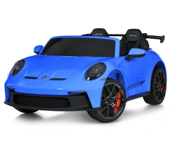 Детские электромобили Порше (Porsche)