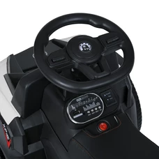 Детская каталка-толокар M 4802 EL-1, фото 3