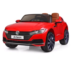 Детские электромобили Фольксваген (Volkswagen)