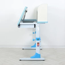 Детская парта M 4804-11, фото 3