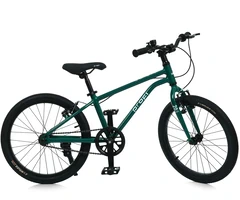 Велосипеды 20 дюймов, на 7 - 8 - 9 - 10 лет