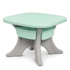 Детский столик New Table-5, фото 1