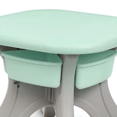 Детский столик New Table-5, фото 2