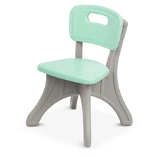 Детский столик New Table-5, фото 4