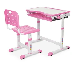 Детские парты