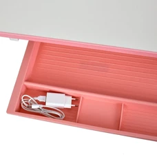 Детская парта M 6136-4, фото 3